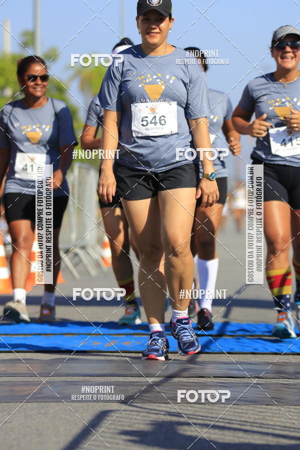 Buy your photos of the eventMARINES 5 K - Etapa parque de Madureira on Fotop