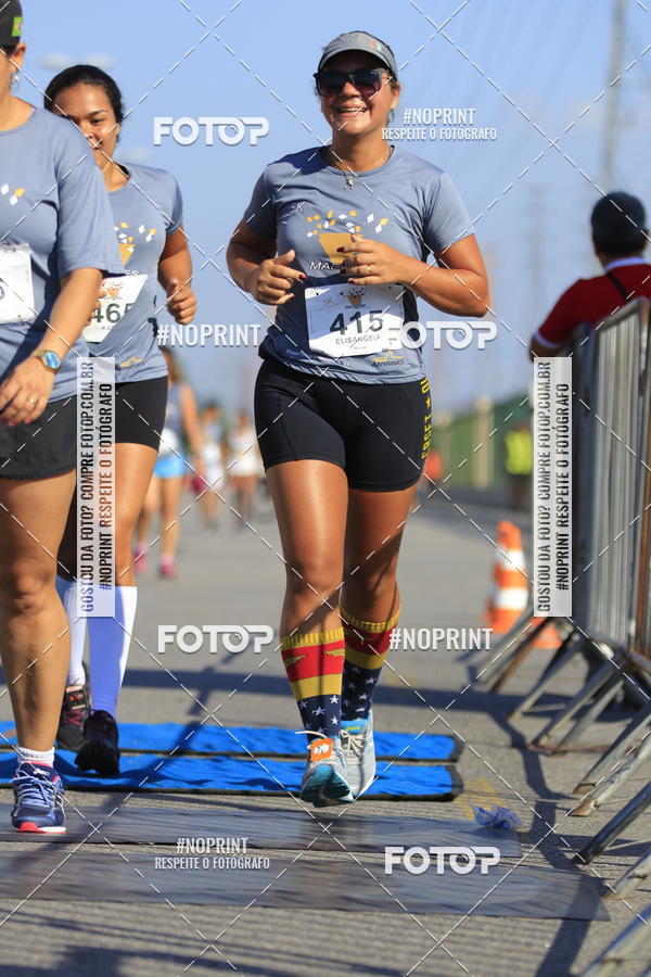 Buy your photos of the eventMARINES 5 K - Etapa parque de Madureira on Fotop