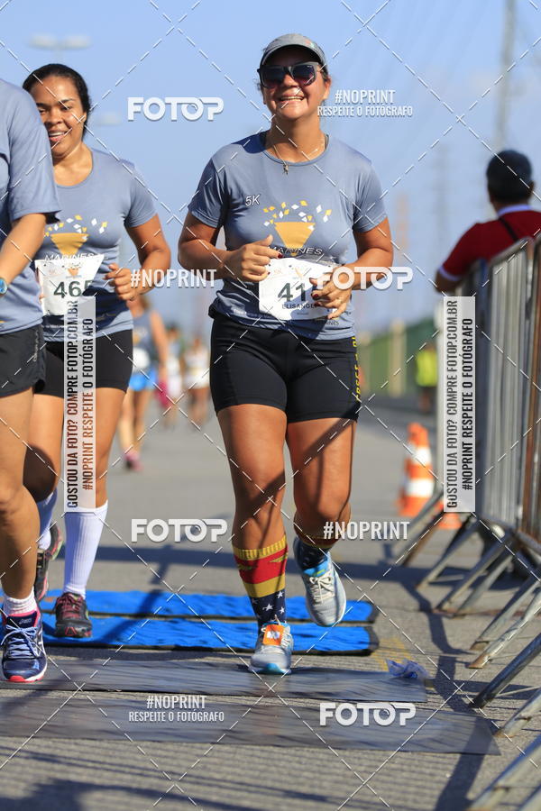Buy your photos of the eventMARINES 5 K - Etapa parque de Madureira on Fotop