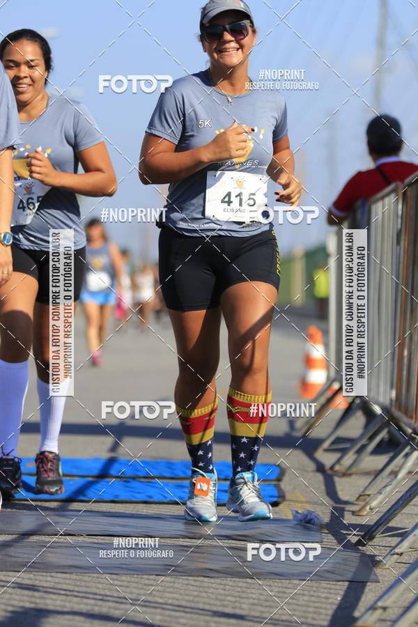 Buy your photos of the eventMARINES 5 K - Etapa parque de Madureira on Fotop