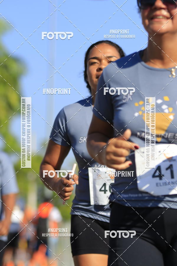 Buy your photos of the eventMARINES 5 K - Etapa parque de Madureira on Fotop