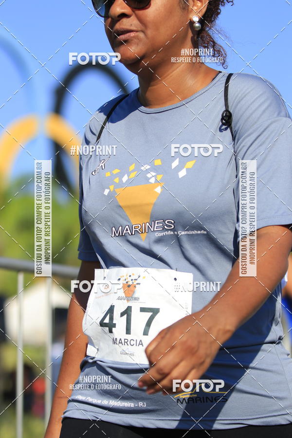 Buy your photos of the eventMARINES 5 K - Etapa parque de Madureira on Fotop