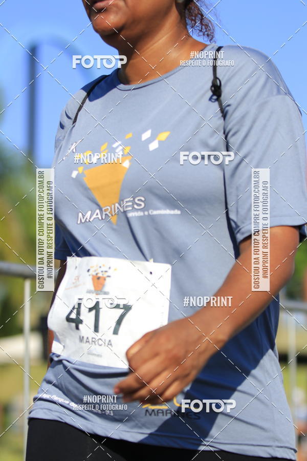 Buy your photos of the eventMARINES 5 K - Etapa parque de Madureira on Fotop