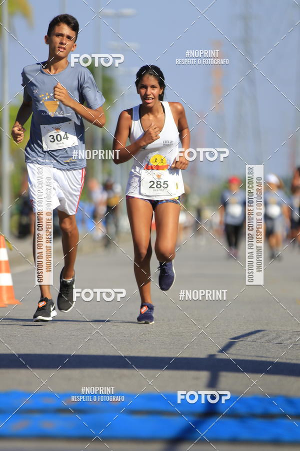 Buy your photos of the eventMARINES 5 K - Etapa parque de Madureira on Fotop