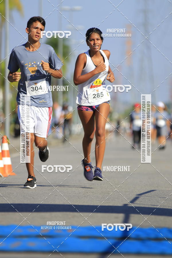 Buy your photos of the eventMARINES 5 K - Etapa parque de Madureira on Fotop