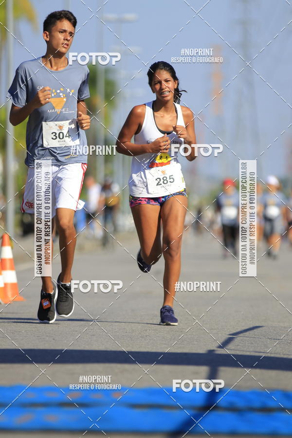 Buy your photos of the eventMARINES 5 K - Etapa parque de Madureira on Fotop