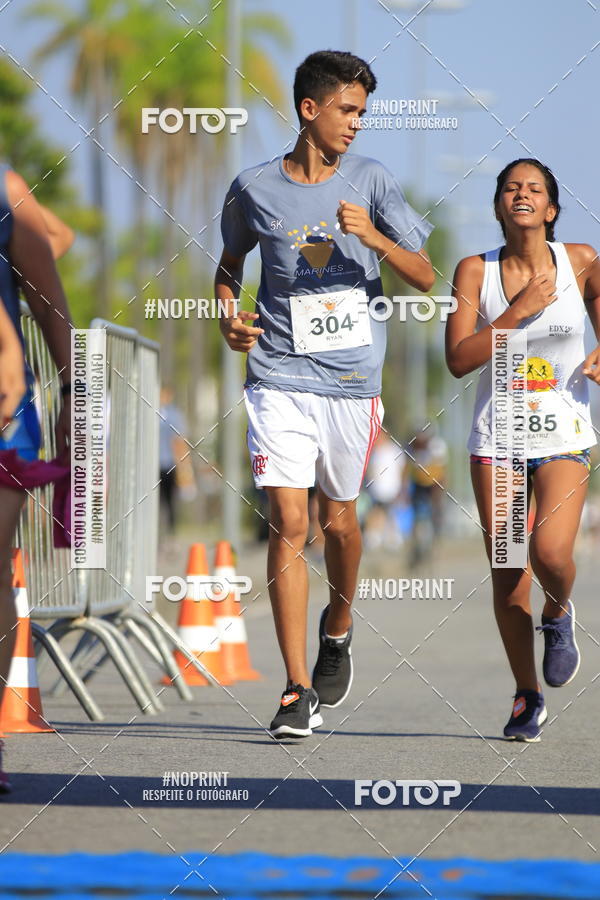Buy your photos of the eventMARINES 5 K - Etapa parque de Madureira on Fotop