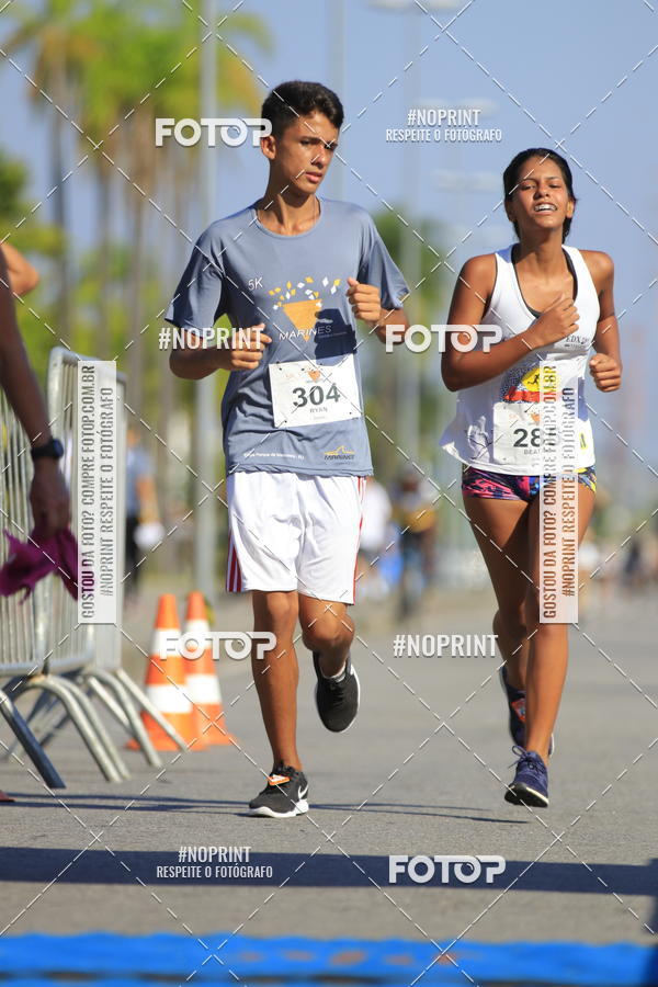 Buy your photos of the eventMARINES 5 K - Etapa parque de Madureira on Fotop