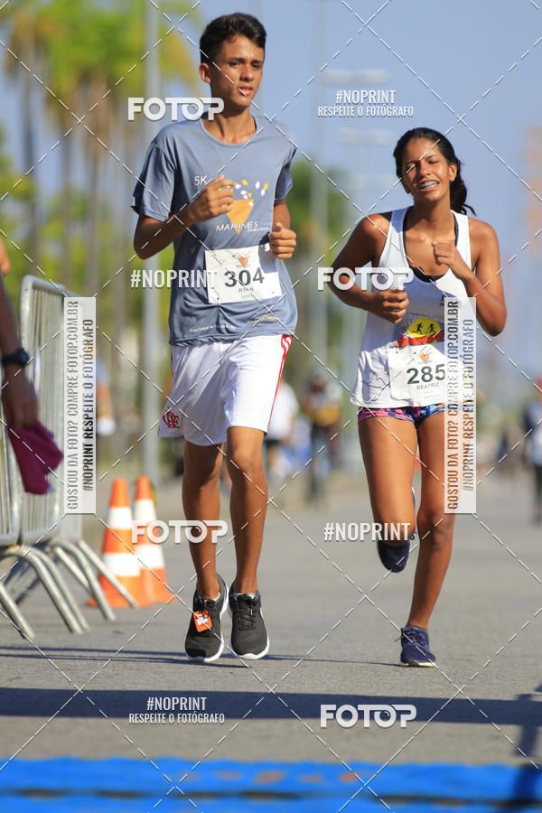Buy your photos of the eventMARINES 5 K - Etapa parque de Madureira on Fotop