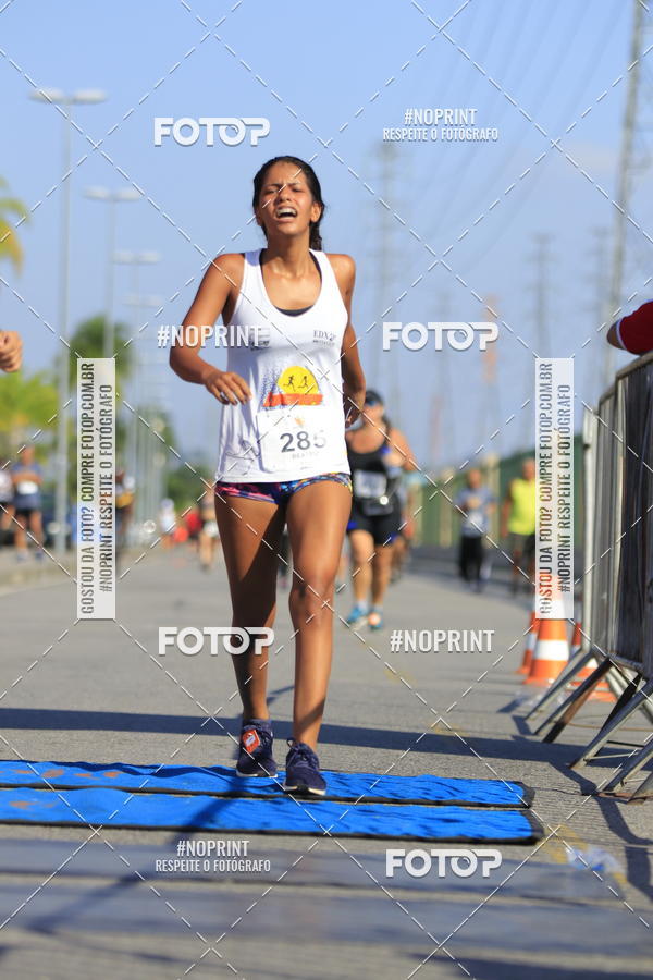Buy your photos of the eventMARINES 5 K - Etapa parque de Madureira on Fotop