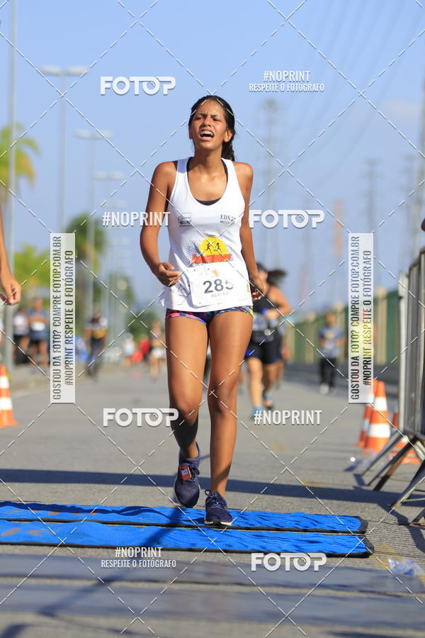 Buy your photos of the eventMARINES 5 K - Etapa parque de Madureira on Fotop