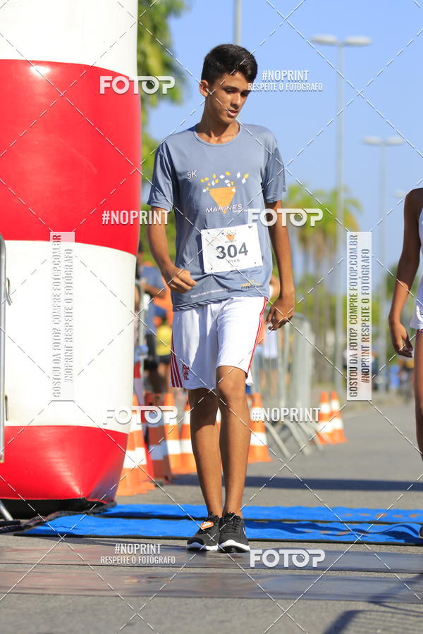Buy your photos of the eventMARINES 5 K - Etapa parque de Madureira on Fotop