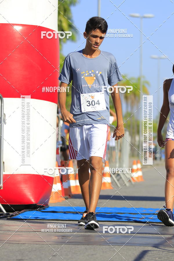 Buy your photos of the eventMARINES 5 K - Etapa parque de Madureira on Fotop