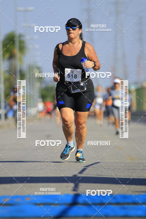 Buy your photos of the eventMARINES 5 K - Etapa parque de Madureira on Fotop