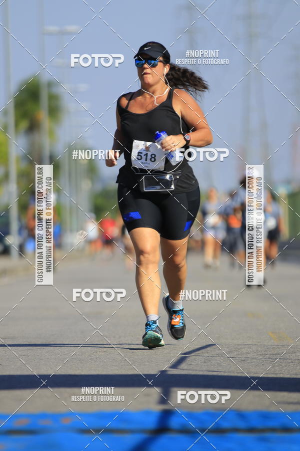 Buy your photos of the eventMARINES 5 K - Etapa parque de Madureira on Fotop