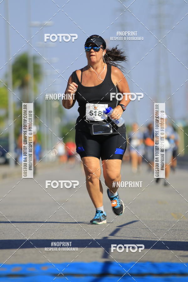 Buy your photos of the eventMARINES 5 K - Etapa parque de Madureira on Fotop