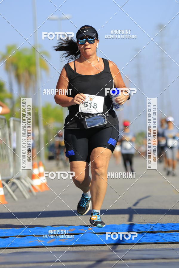 Buy your photos of the eventMARINES 5 K - Etapa parque de Madureira on Fotop