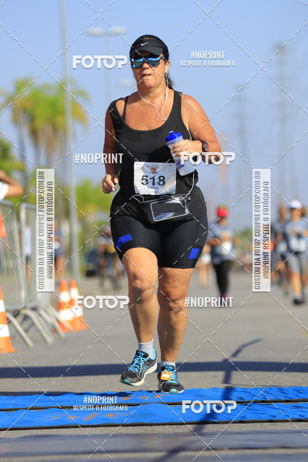 Buy your photos of the eventMARINES 5 K - Etapa parque de Madureira on Fotop