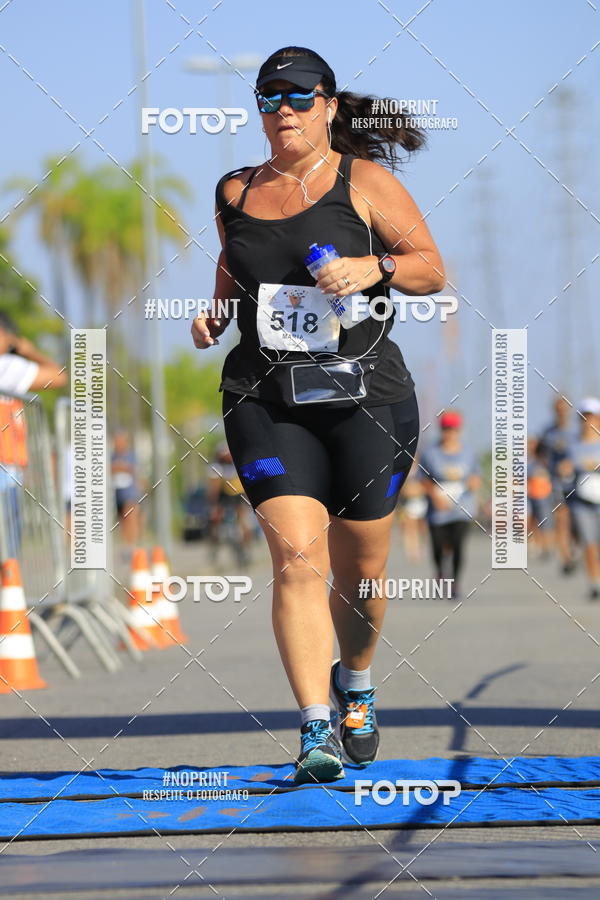 Buy your photos of the eventMARINES 5 K - Etapa parque de Madureira on Fotop