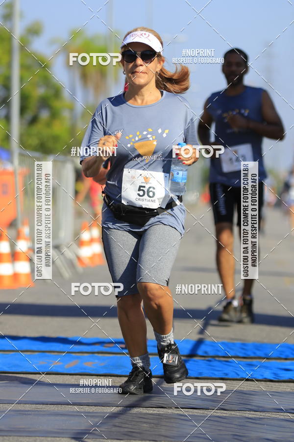 Buy your photos of the eventMARINES 5 K - Etapa parque de Madureira on Fotop