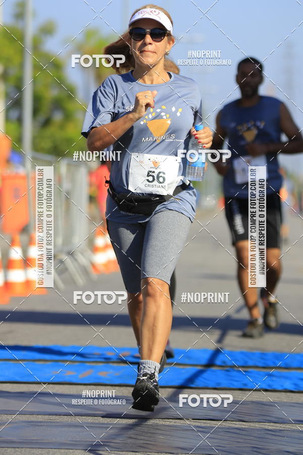 Buy your photos of the eventMARINES 5 K - Etapa parque de Madureira on Fotop