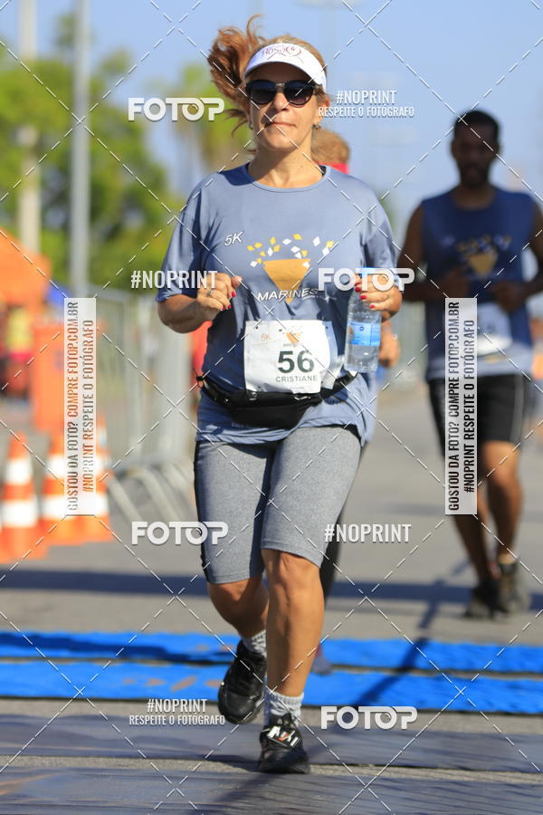 Buy your photos of the eventMARINES 5 K - Etapa parque de Madureira on Fotop