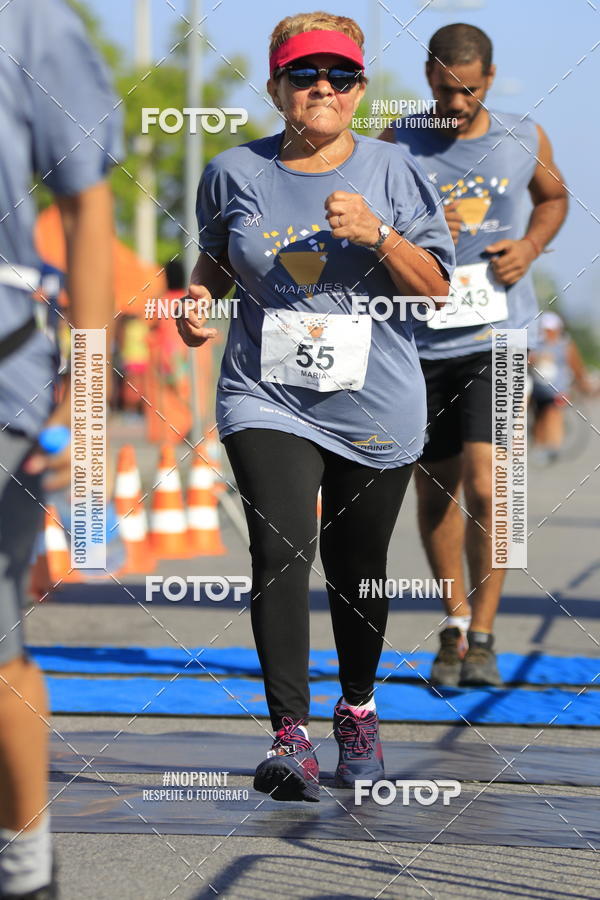 Buy your photos of the eventMARINES 5 K - Etapa parque de Madureira on Fotop