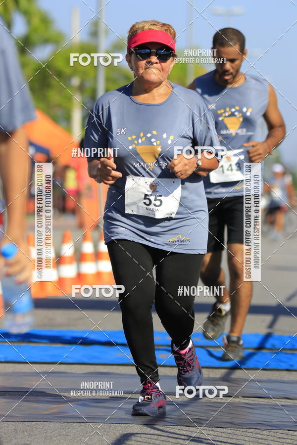 Buy your photos of the eventMARINES 5 K - Etapa parque de Madureira on Fotop