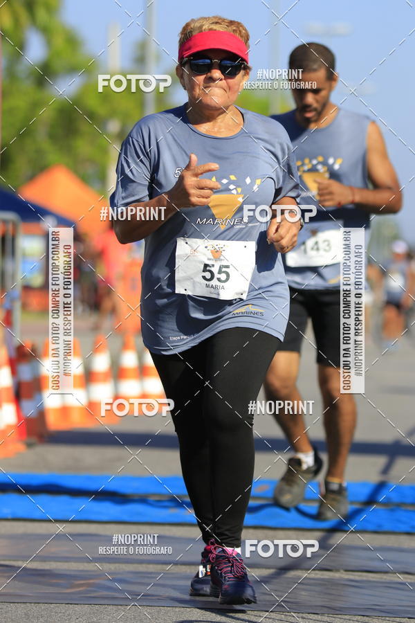Buy your photos of the eventMARINES 5 K - Etapa parque de Madureira on Fotop