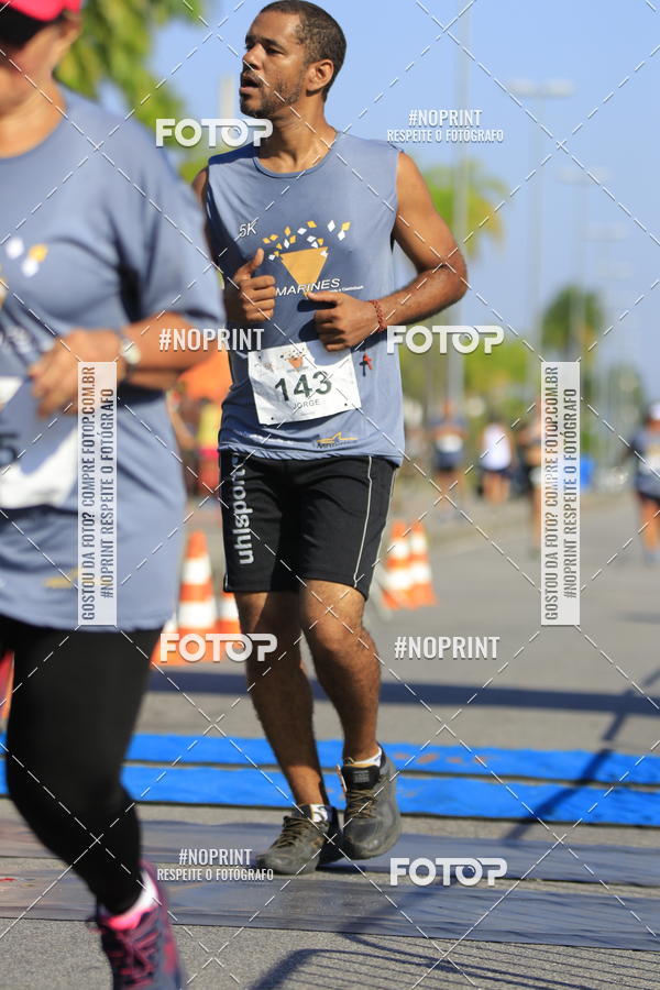 Buy your photos of the eventMARINES 5 K - Etapa parque de Madureira on Fotop