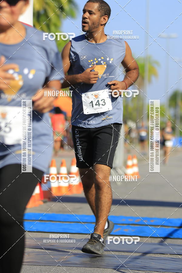 Buy your photos of the eventMARINES 5 K - Etapa parque de Madureira on Fotop