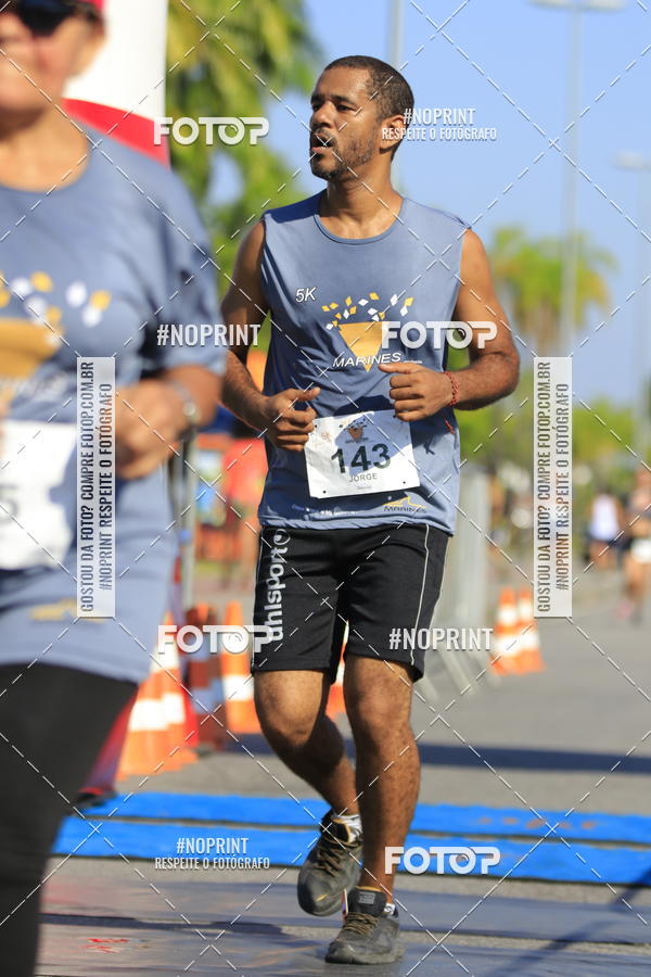 Buy your photos of the eventMARINES 5 K - Etapa parque de Madureira on Fotop