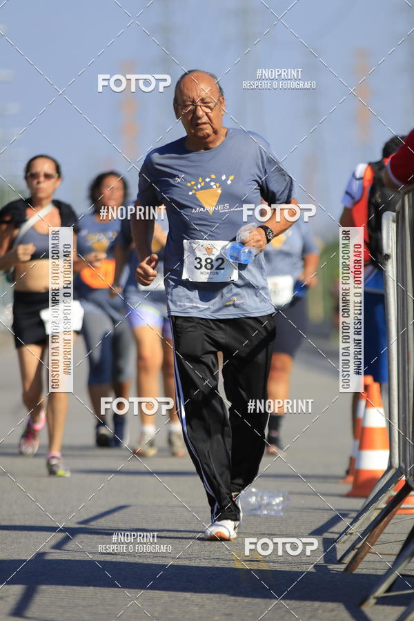 Buy your photos of the eventMARINES 5 K - Etapa parque de Madureira on Fotop