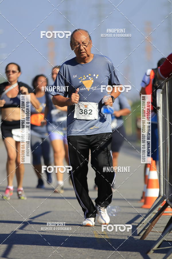 Buy your photos of the eventMARINES 5 K - Etapa parque de Madureira on Fotop