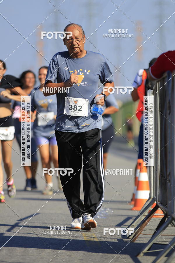 Buy your photos of the eventMARINES 5 K - Etapa parque de Madureira on Fotop