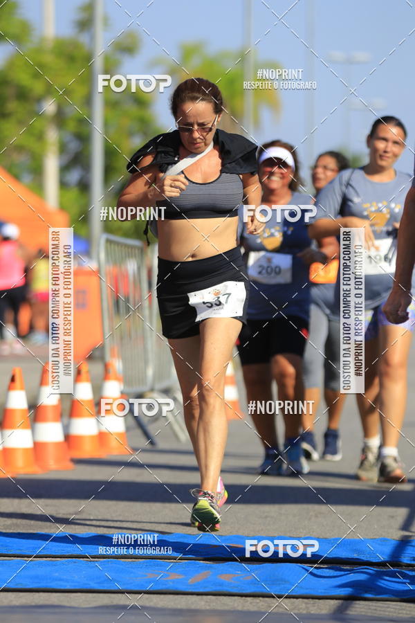 Buy your photos of the eventMARINES 5 K - Etapa parque de Madureira on Fotop