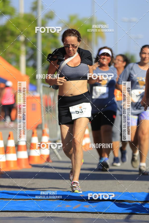 Buy your photos of the eventMARINES 5 K - Etapa parque de Madureira on Fotop