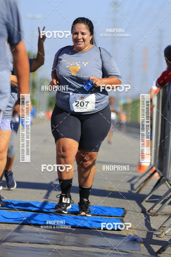 Buy your photos of the eventMARINES 5 K - Etapa parque de Madureira on Fotop