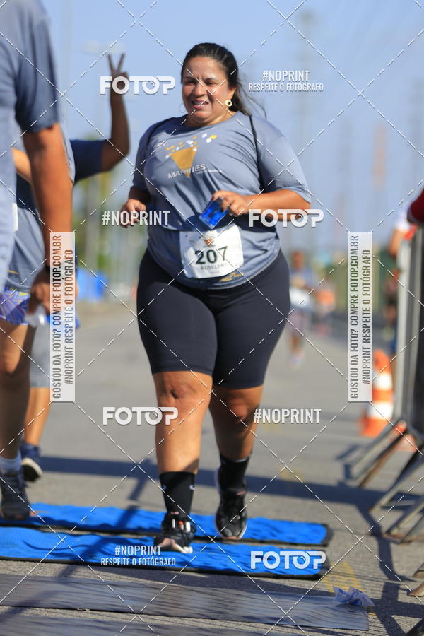 Buy your photos of the eventMARINES 5 K - Etapa parque de Madureira on Fotop