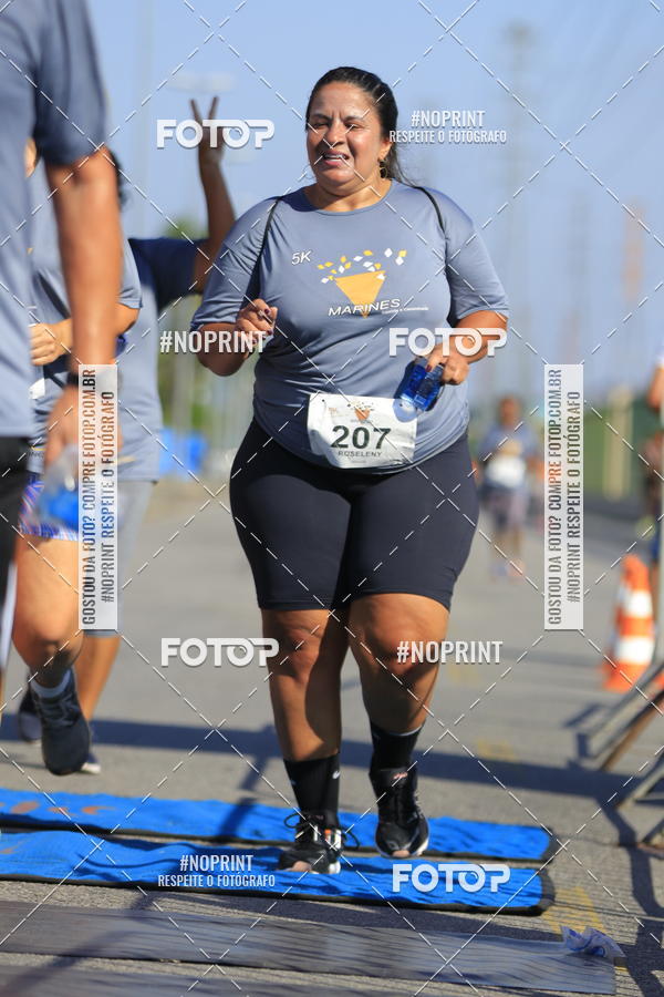 Buy your photos of the eventMARINES 5 K - Etapa parque de Madureira on Fotop