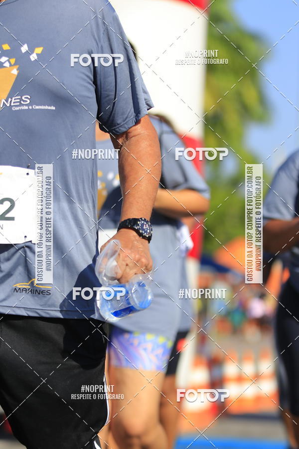 Buy your photos of the eventMARINES 5 K - Etapa parque de Madureira on Fotop