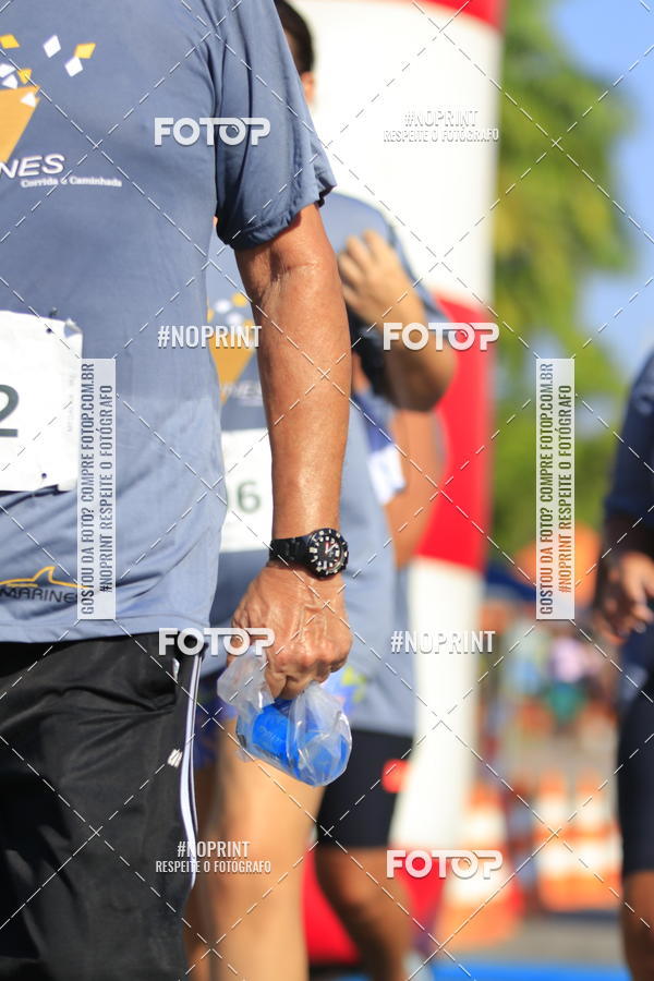 Buy your photos of the eventMARINES 5 K - Etapa parque de Madureira on Fotop