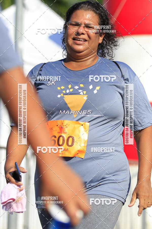 Buy your photos of the eventMARINES 5 K - Etapa parque de Madureira on Fotop
