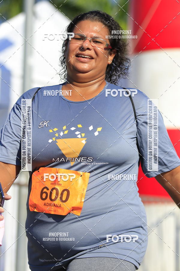 Buy your photos of the eventMARINES 5 K - Etapa parque de Madureira on Fotop