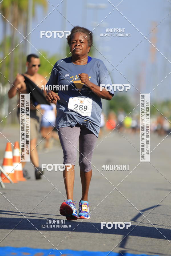 Buy your photos of the eventMARINES 5 K - Etapa parque de Madureira on Fotop