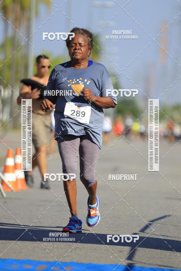 Buy your photos of the eventMARINES 5 K - Etapa parque de Madureira on Fotop