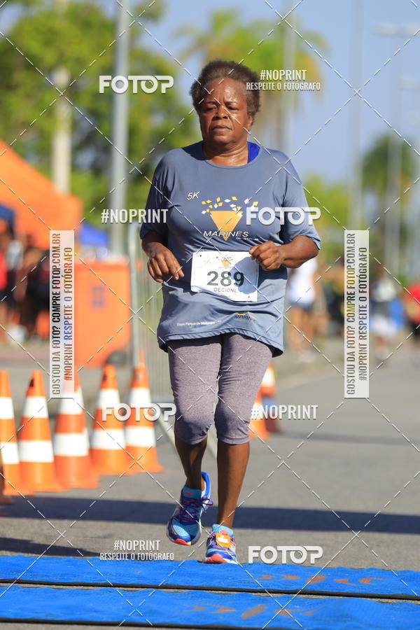 Buy your photos of the eventMARINES 5 K - Etapa parque de Madureira on Fotop
