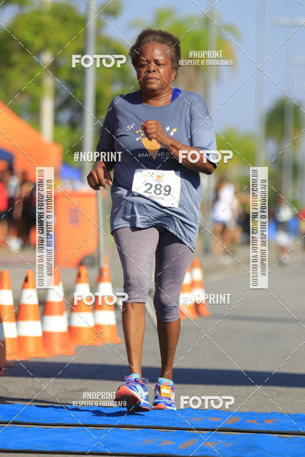 Buy your photos of the eventMARINES 5 K - Etapa parque de Madureira on Fotop