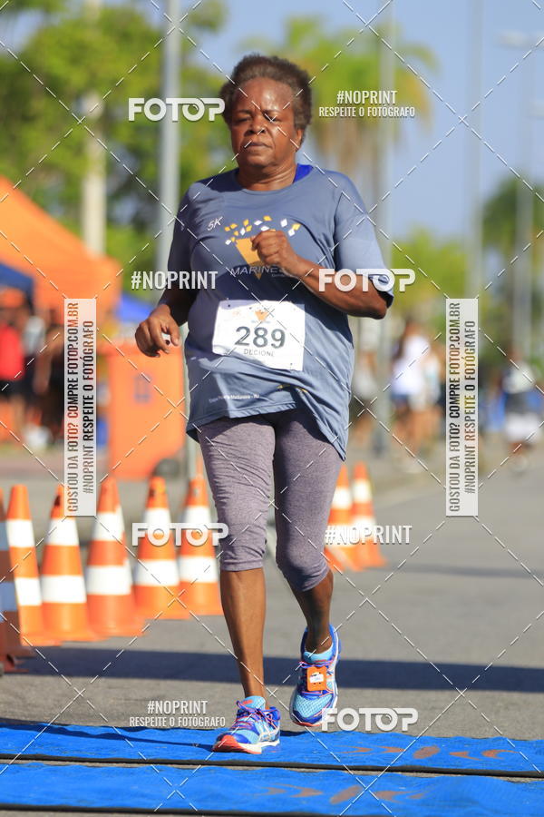 Buy your photos of the eventMARINES 5 K - Etapa parque de Madureira on Fotop