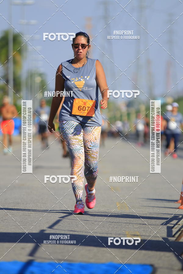 Buy your photos of the eventMARINES 5 K - Etapa parque de Madureira on Fotop